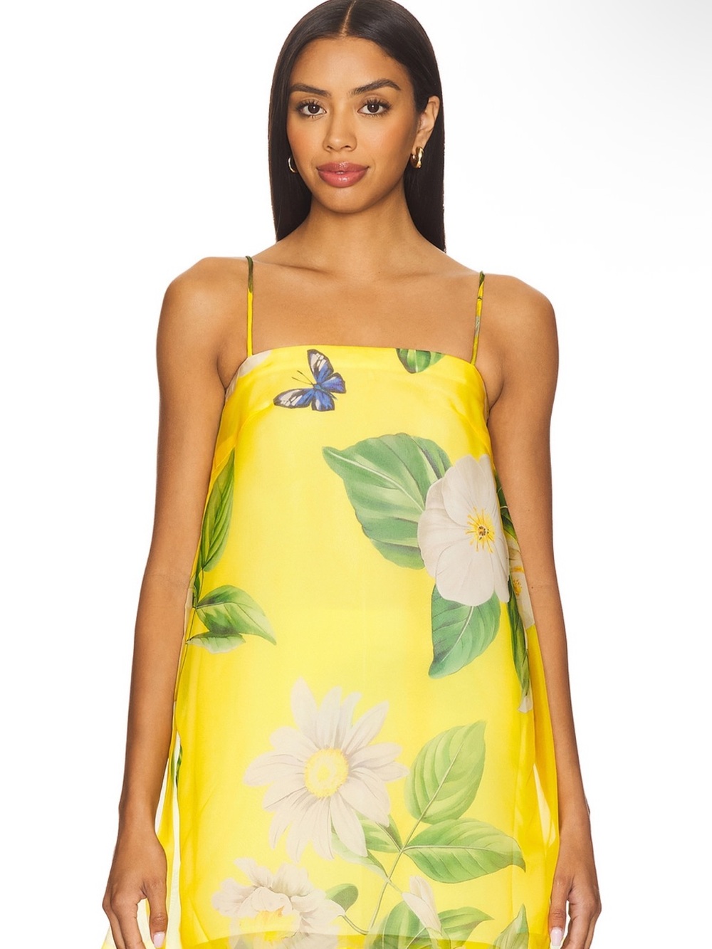 NWT Leo Lin set